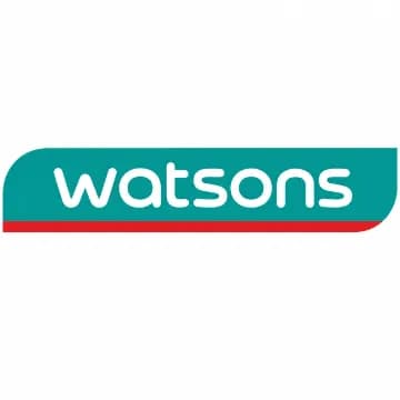 Watsons