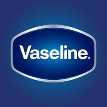 vaseline