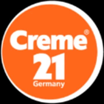 Creme21