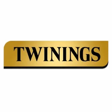 Twinings 
