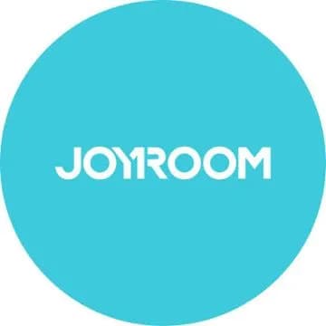 Joyroom