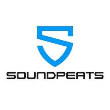 SoundPEATS