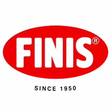 Finis