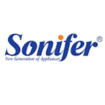 Sonifer