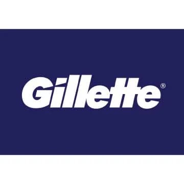 gillette