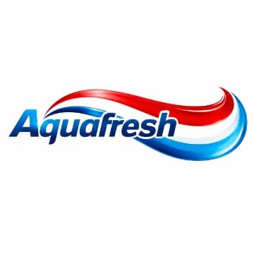 Aquafresh