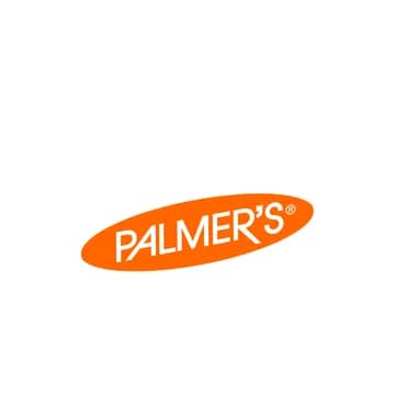 Palmer’s