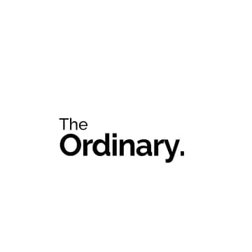 The Ordinary