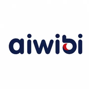 Aiwibi