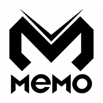 MEMO