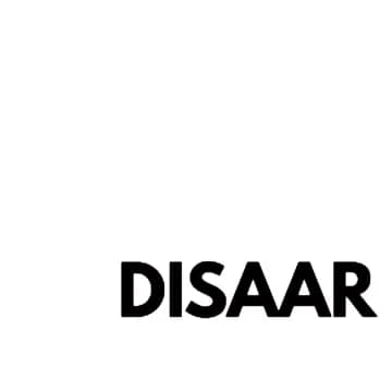 DISAAR