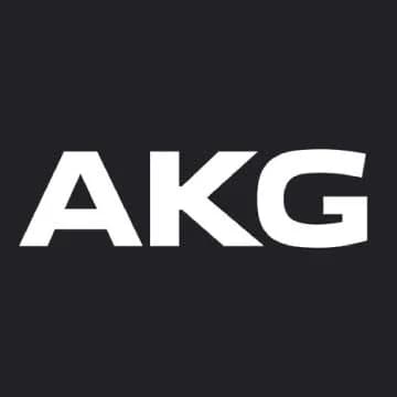 AKG
