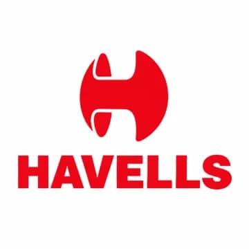  Havells