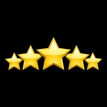 5 Star