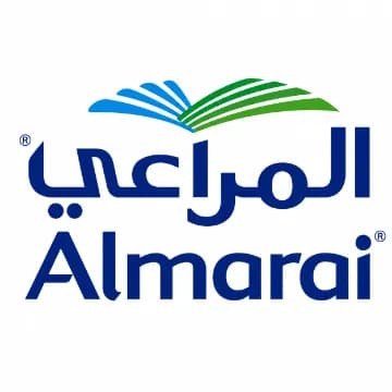 Almarai