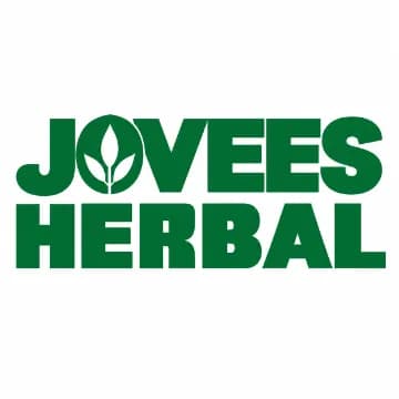 JOVEES