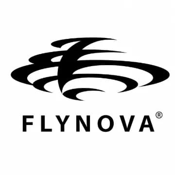FLYNOVA