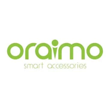 oraimo
