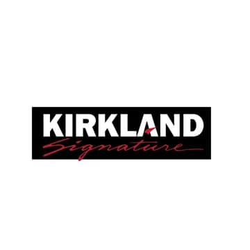 Kirkland Signature