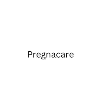 Pregnacare