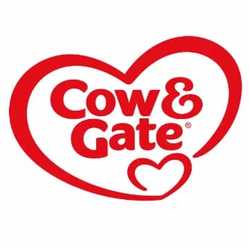 Cow & Gate