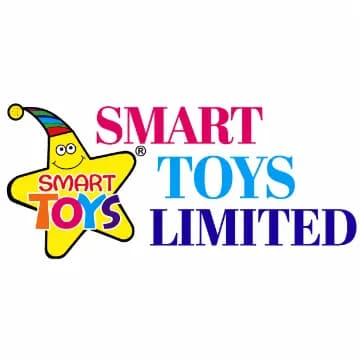 SMART TOYS LIMITED