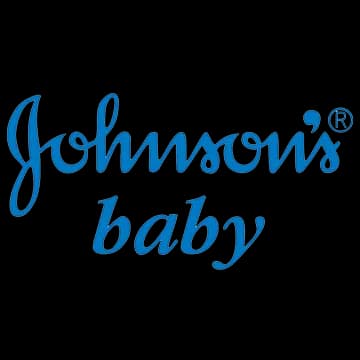 Johnsons-baby