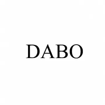 Dabo