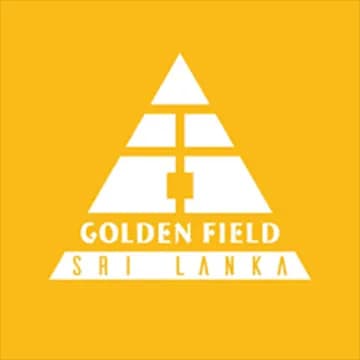 GOLDEN-FIELD