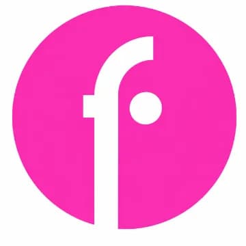 Flormar