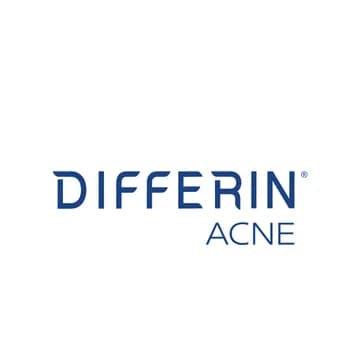 Differin