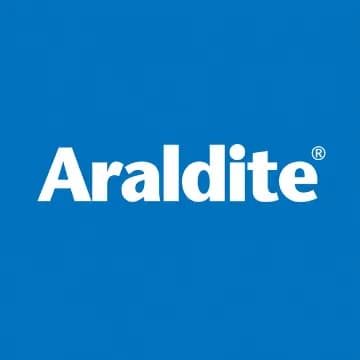 Araldite
