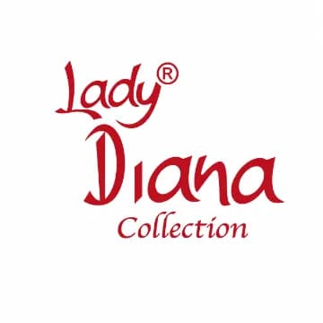 Lady Diana Collection