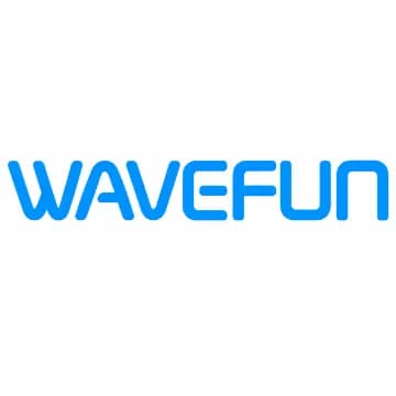 WAVEFUN