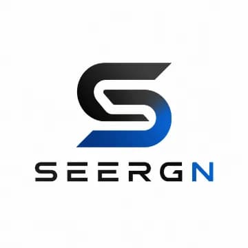 Seergn