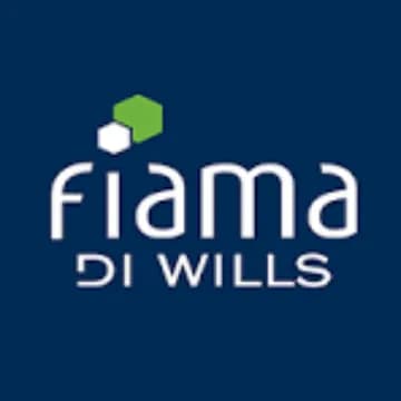 FIAMA 