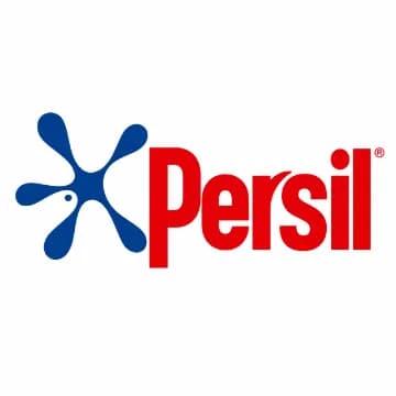 Persil