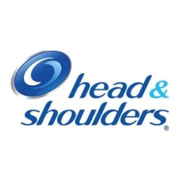 Head-&-Shoulders
