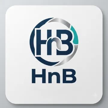 HnB