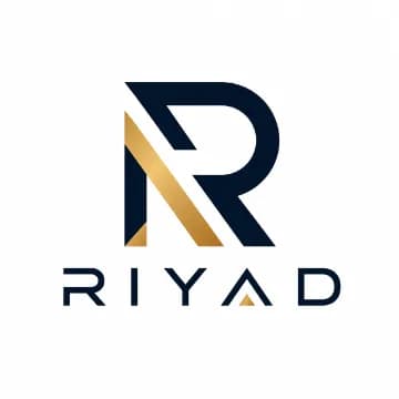 RIYAD