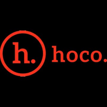 hoco