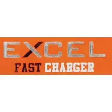 EXCEL