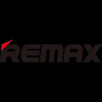 remax