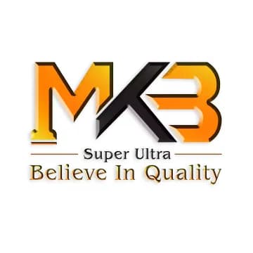 MKB