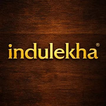 indulekha