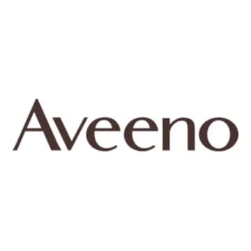 Aveeno 