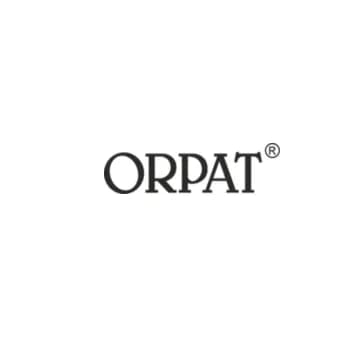 Orpat