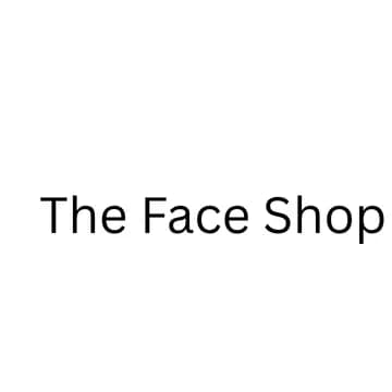 The Face Shop