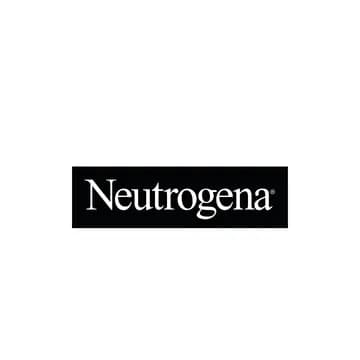 Neutrogena