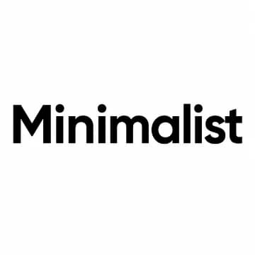 Minimalist